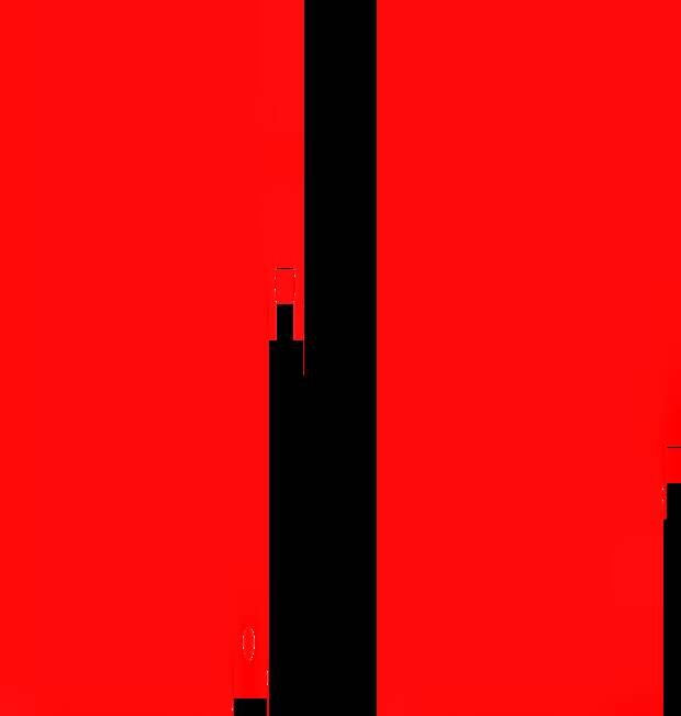 Инструкция юриста: как дольщику вернуть деньги при банкротстве застройщика