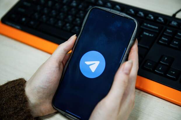 Член СПЧ Ионов: команда Telegram обсуждает требования РФ для работы в стране