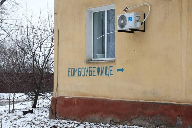 Раскрыты детали налета ВСУ на регионы России на фоне объявления о паузе в переговорах