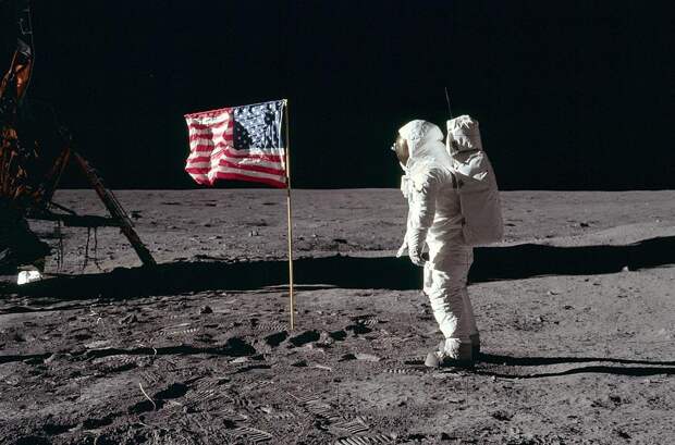 Миру — «Мир»: как СССР создал первую модульную космическую станцию