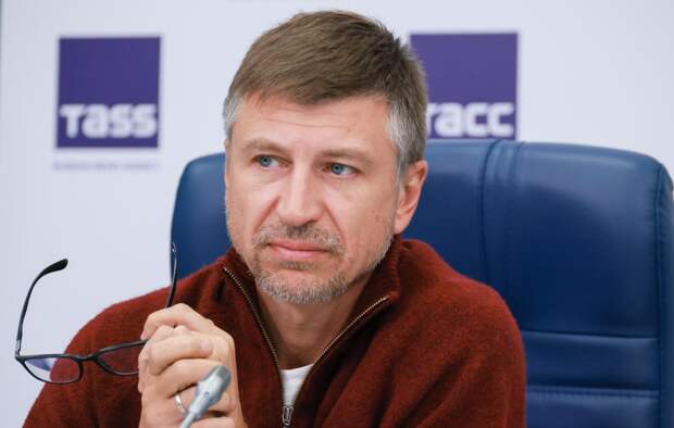 «Козленочек» и ловелас на льду: 46-летний Алексей Ягудин — как скандалы и болезни привели его к «гениальной» жене