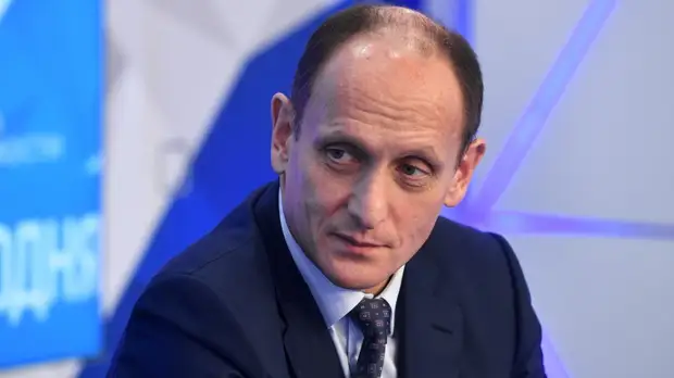 «Признание отечественной медицины»: онколог из России впервые вошёл в Американскую ассоциацию хирургов