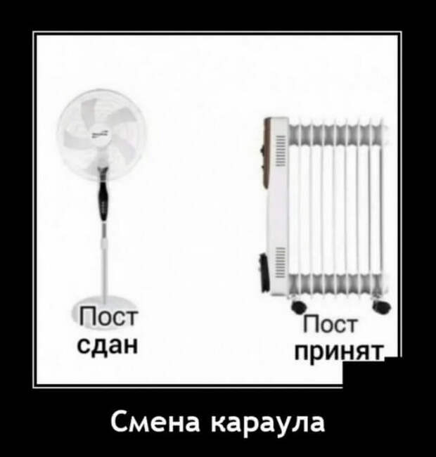 Во время похорон. Хоронят знатного каменщика. Семья провожает усопшего...