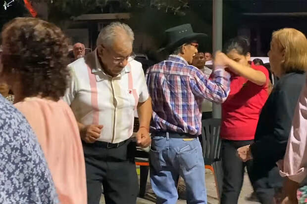 Тревел-блогер побывал в Мексике и описал страну фразой «Россия могла бы поучиться»