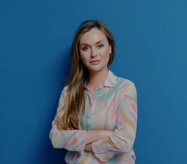 Схема присвоения бюджетных средств в Киевском университете и призыв к женщин идти служить в ВСУ: информационный хит-парад