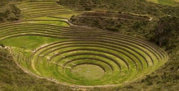 Terraces06
