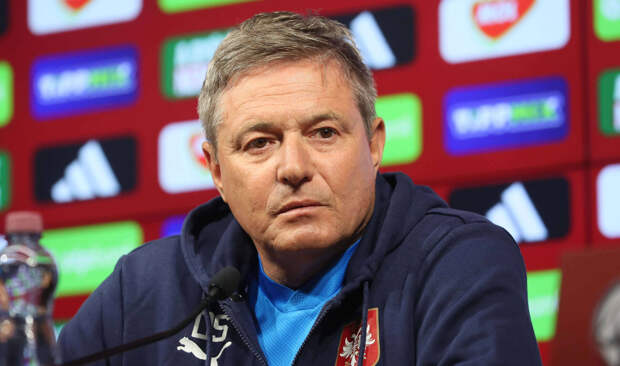 Тренер сборной Сербии Стойкович: Удаление убило игру