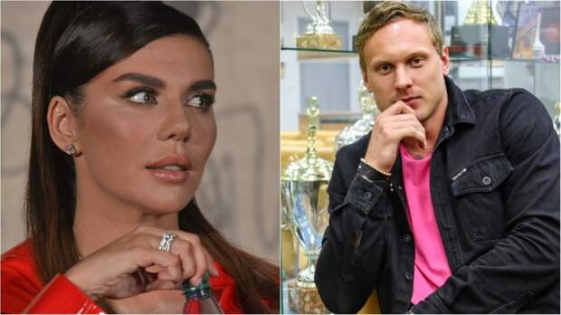 «Последовательно и по закону!»: спустя год после смерти Тиммы Седокову призвали к ответу