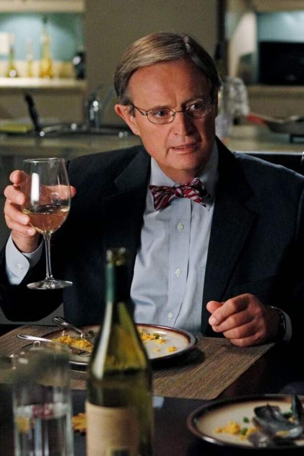 Toasting Ducky - NCIS Season 21 Episode 2