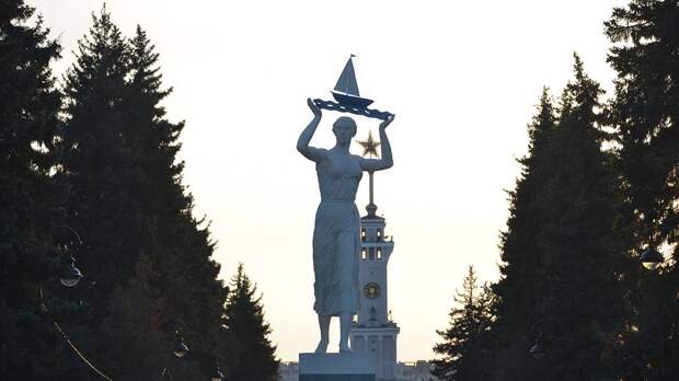 Синоптик Тишковец рассказал, когда в Москве начнется метеорологическая весна