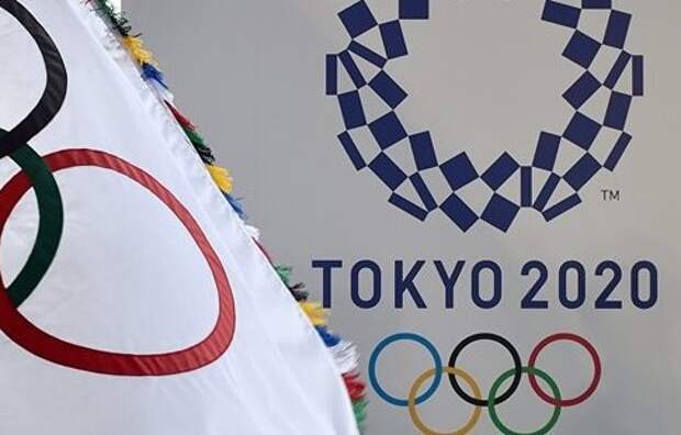 Япония и МОК согласовали дату открытия Олимпиады в Токио