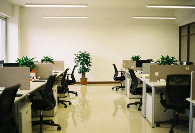 Роструд: на сотрудника можно возложить чужую работу, но только в двух случаях