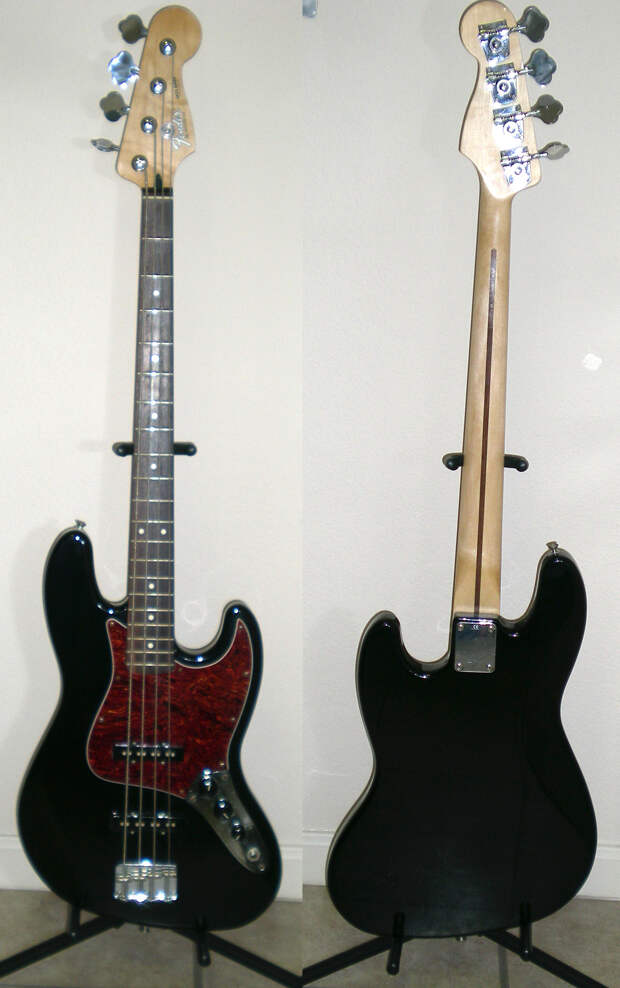 https://upload.wikimedia.org/wikipedia/commons/5/51/Fender_Jazz_Bass.jpg?uselang=ru