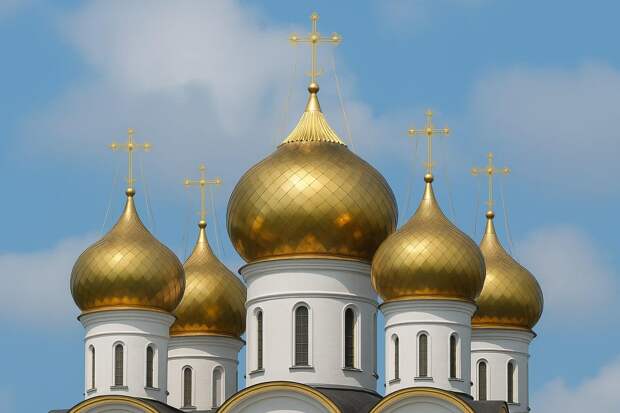 Что категорически нельзя делать 9 мая, в день Глафиры Горошницы