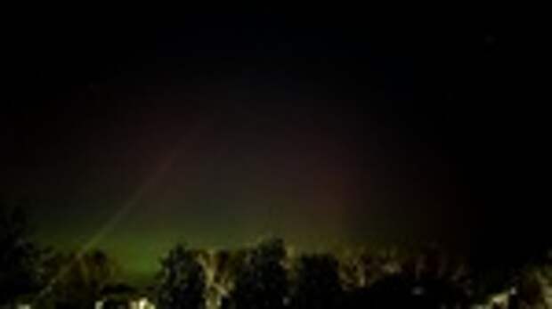 Источник фото: Mash Siberia