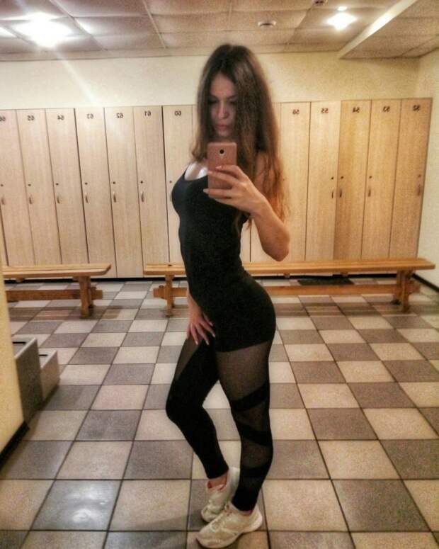 setey-socialnyh-devushek-krasivye-fotografii-neobychnye-fotografii