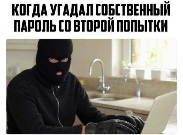 Картинки с надписями Картинки с надписями