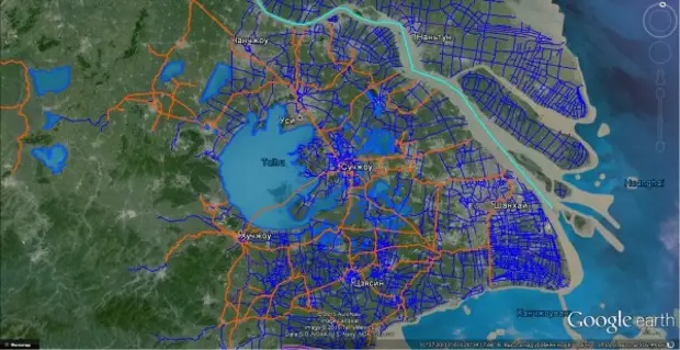 Сучжоу 03.jpg Сучжоу 03.jpg