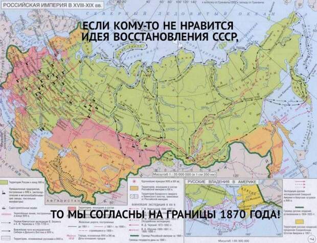 Юмор помогает пробудиться от крепкого сна