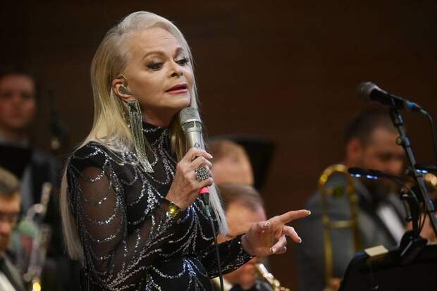 Долина нашла способ обезопасить себя от мошенников