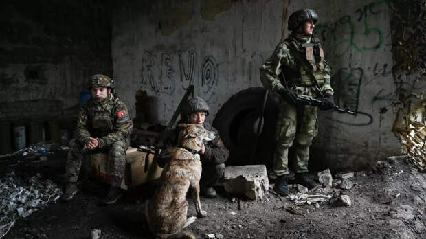 Депутат Рады раскрыла одну серьезную проблему ВСУ