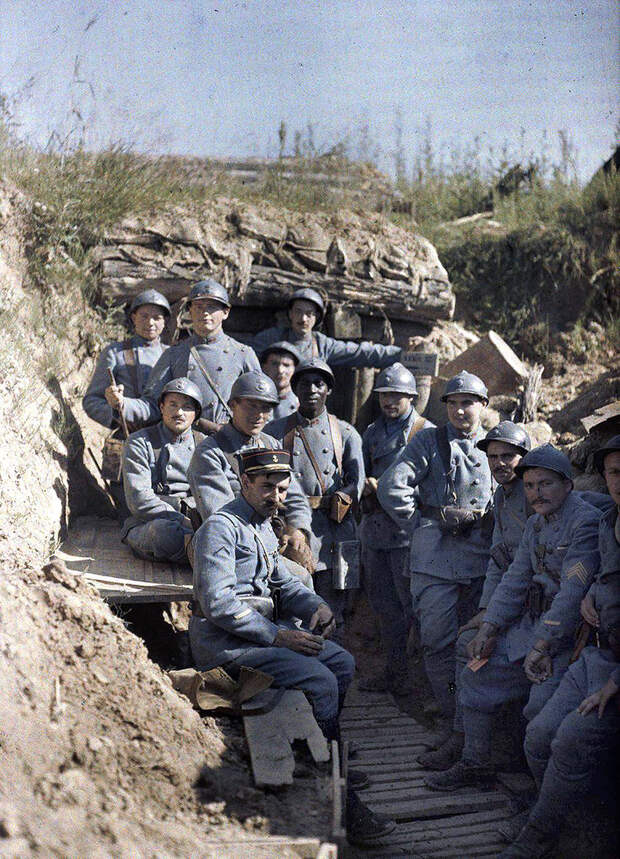 1916 Hirtzbach 16 juin 1916a.jpg