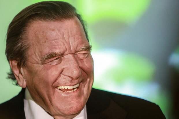 Герхард Шрёдер.png