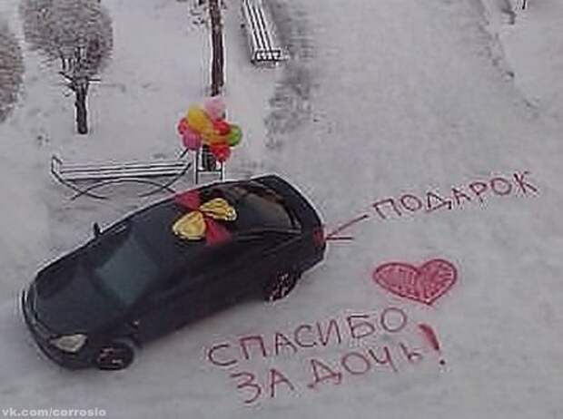 Всяко - разно 12 )))