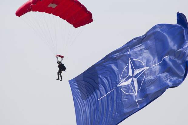 Украинский политолог озвучил неприятную правду для Киева