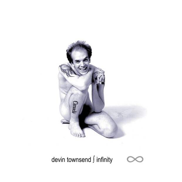 infinity devin townsend.jpg
