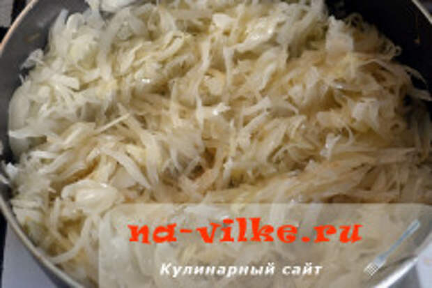 tushenaja-kapusta-5