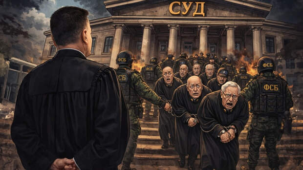 Юра, как ты мог: Генерал из "команды Шойгу" ошарашил Вику Цыганову