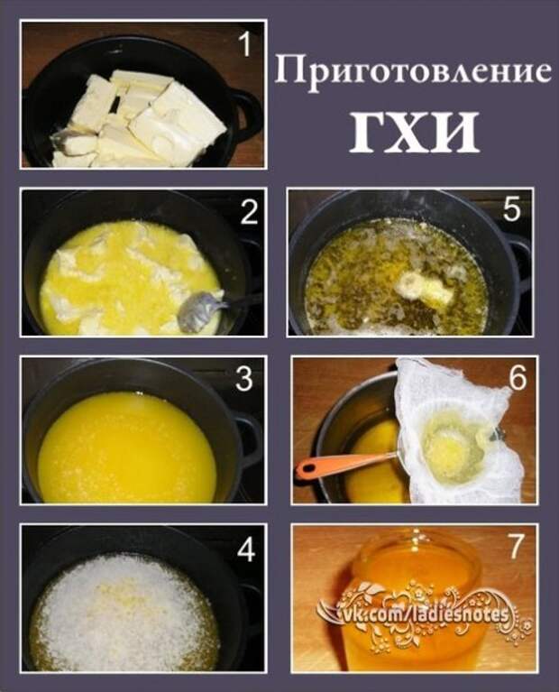 Готовил масло. Гхи как приготовить. Температура приготовления гхи. Температура приготовления масла гхи. Время приготовления масла ги.