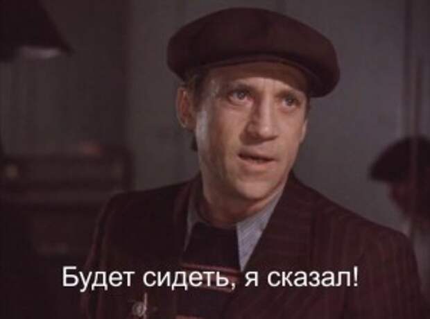 ПЯТЬ ЛЕТ ЗА ТВИТ. ПОРА ОРАТЬ ПРО КРОВАВЫЙ РЕЖИМ?