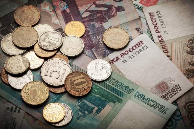 Пустые угрозы: эксперты оценили возможные санкции против рубля