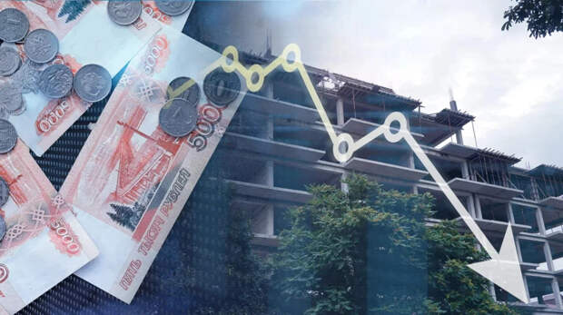 "Мы напишем в "Спортлото": Делягин изящно поддел ЛДПР