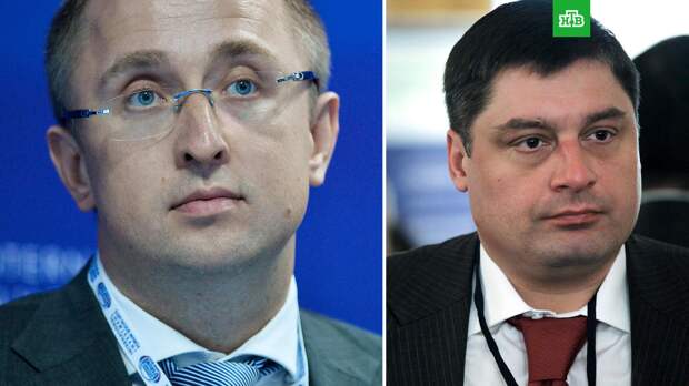 Арбитражный суд Москвы взыскал 71,2 миллиарда рублей с руководства «Бинбанка»