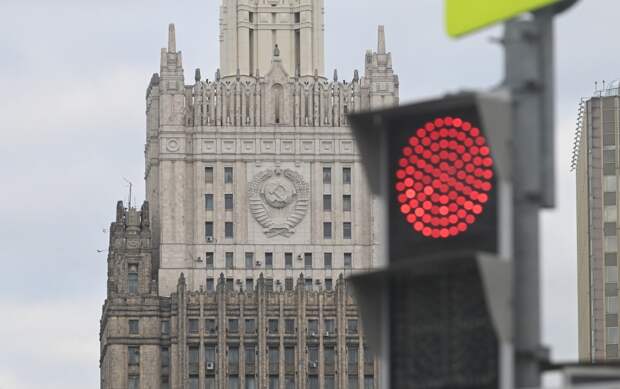 На Западе заявили об обратном эффекте санкций против России