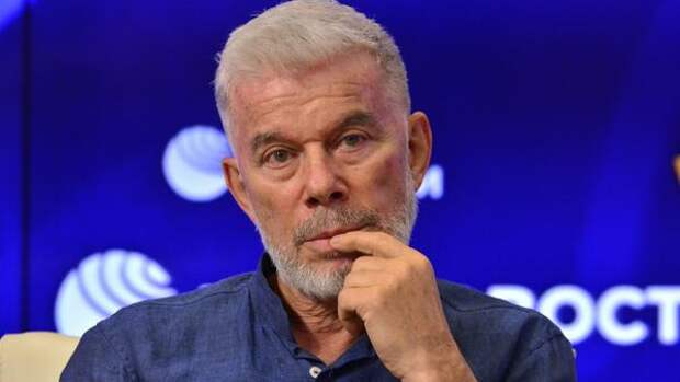 Редкий кадр: как сейчас выглядит первая жена Олега Газманова