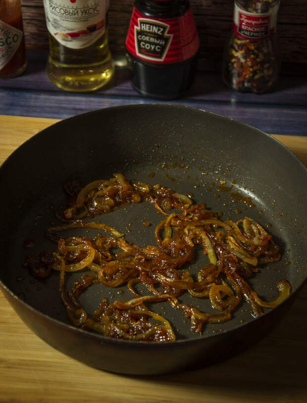 Эксперимент. Котлета из покупного фарша против котлеты из рубленого мяса + рецепт Еда, Рецепт, Бургер, Кулинария, Мясо, Наука, Эксперимент, Dinoburger, Длиннопост