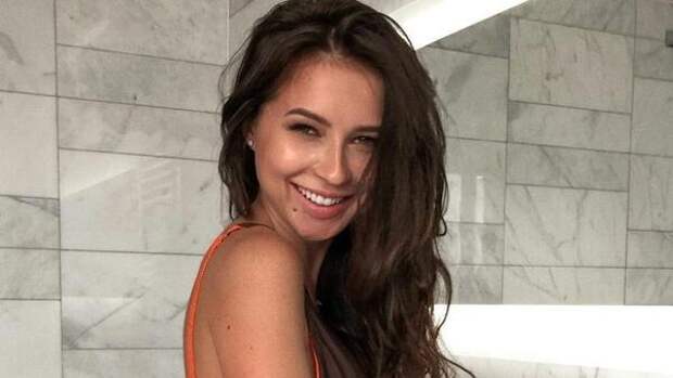 Как сейчас происходит с онкобольной Лерчек: свежие фото и мнение адвоката