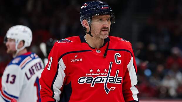 В Швейцарии назвали лучшего российского спортсмена первой четверти 21 века: «Впереди всех»