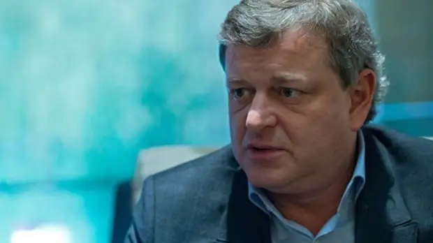 Президент Всемирной ассоциации ММА заявил, что поддерживает намерение NSAC штрафовать бойцов за треш-ток