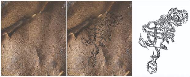 5 доисторических крупнейших наскальных рисунков  (2).jpg