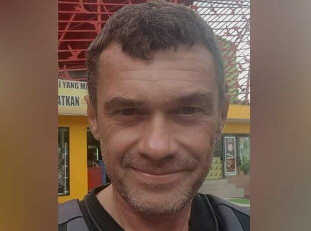 Тимур Збарский