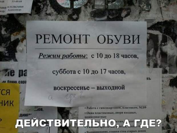 Прикольные фотомемы для хорошего настроения (22 шт)