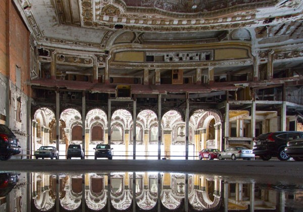Michigan-Theater-7 Michigan-Theater-7