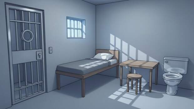 Россиянка заочно приговорена к 9 годам колонии за участие в «Айдаре»