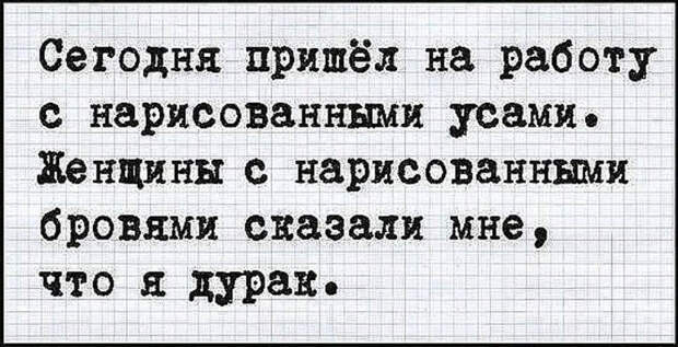 b09230278e8fba4f93b6f94eecf (700x359, 259Kb)