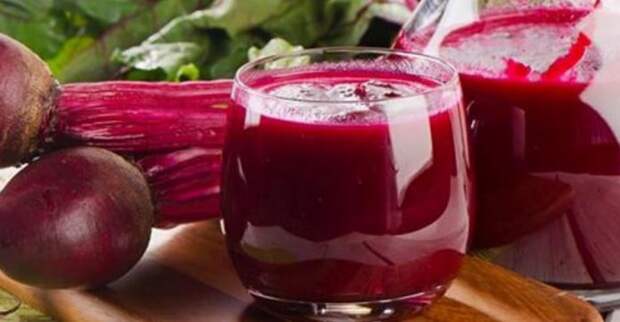Detoxify-Heal-Your-Liver-And-Boost-Your-Blood-Count-With-These-3-Fresh-Beetroot-Juice-Recipes